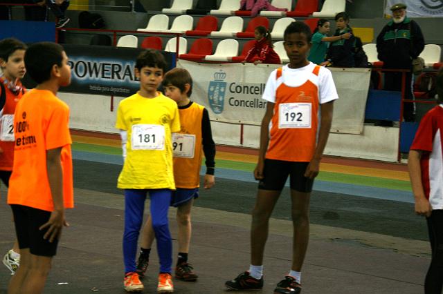 2010 Cto. Galego Alevin_Infantil PC 025